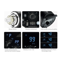 products-img