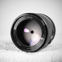 products-img
