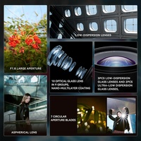 products-img
