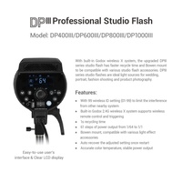 products-img