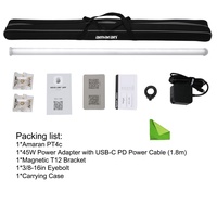 products-img