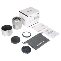 products-img