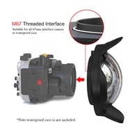 products-img
