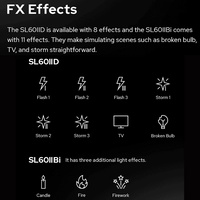 products-img
