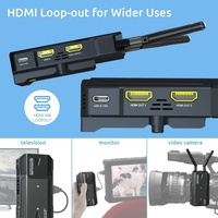 products-img