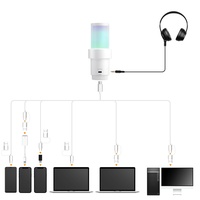 products-img