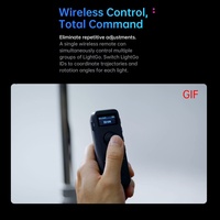 products-img