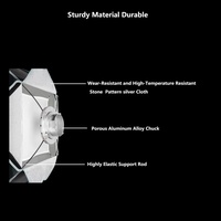 products-img