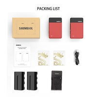 products-img