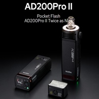 products-img
