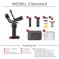 products-img