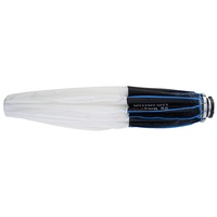 products-img