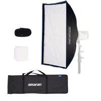 products-img