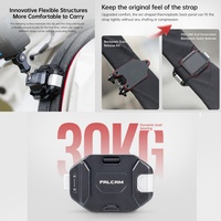 products-img
