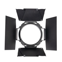 products-img