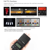 products-img