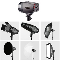 products-img