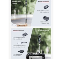 products-img