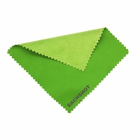 products-img