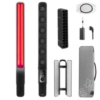 products-img