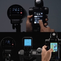 products-img