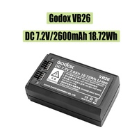 products-img