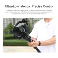 products-img