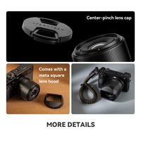 products-img