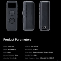 products-img
