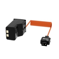 products-img