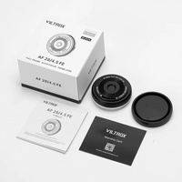 products-img