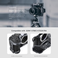 products-img