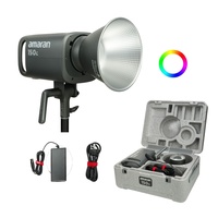 products-img