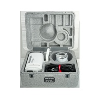 products-img