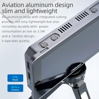 products-img