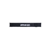 products-img