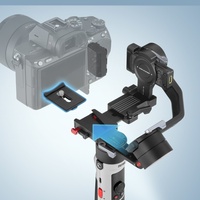 products-img