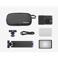 products-img