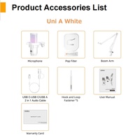 products-img