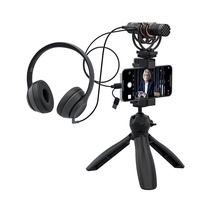products-img
