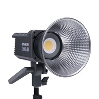 products-img