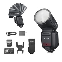 products-img