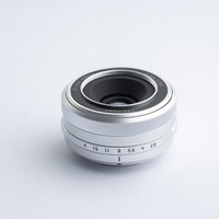 products-img