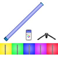 products-img