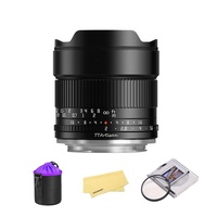 products-img