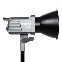 products-img