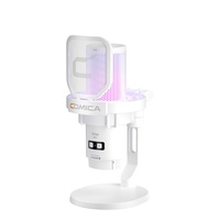 products-img