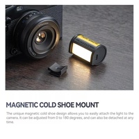 products-img