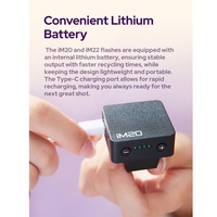 products-img