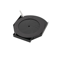 products-img